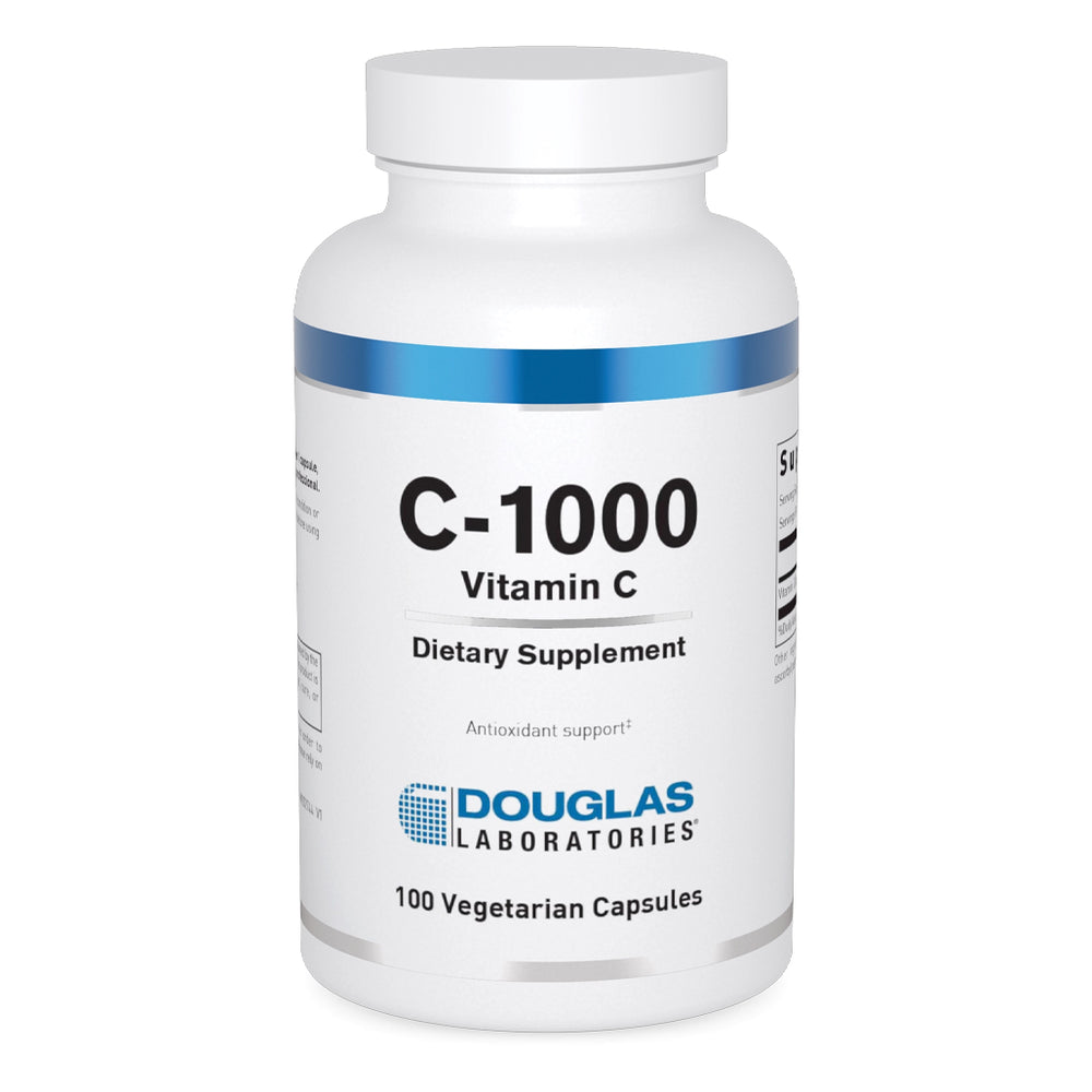 C-1000 Douglas Laboratories