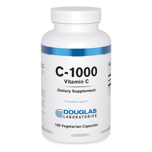 C-1000 Douglas Laboratories