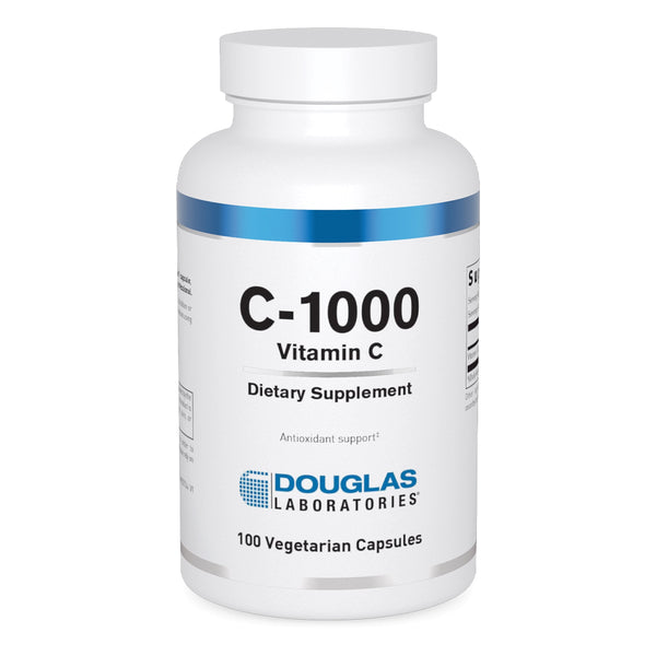 C-1000 Douglas Laboratories