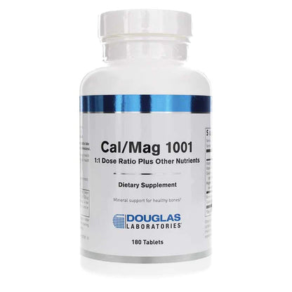 Cal/Mag 1001 Douglas Labs