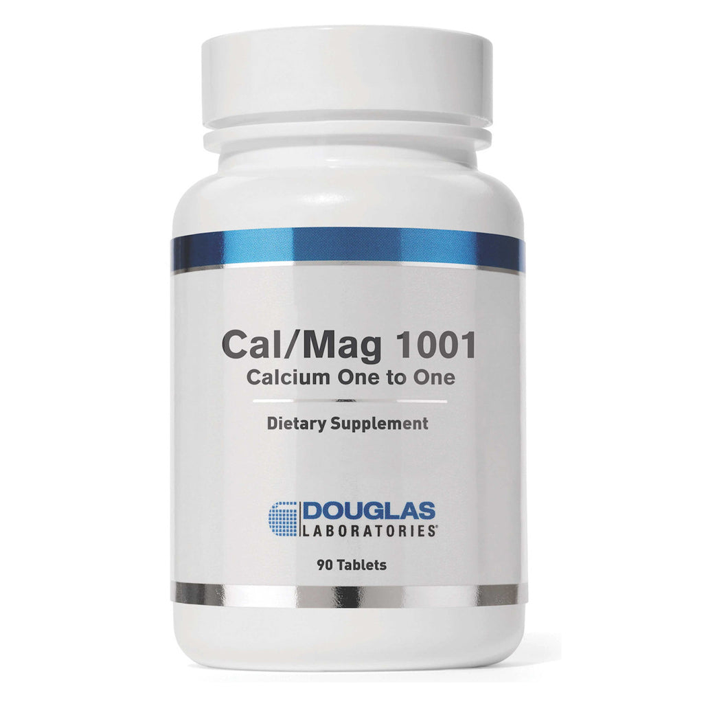 Cal/Mag 1001 Douglas Labs
