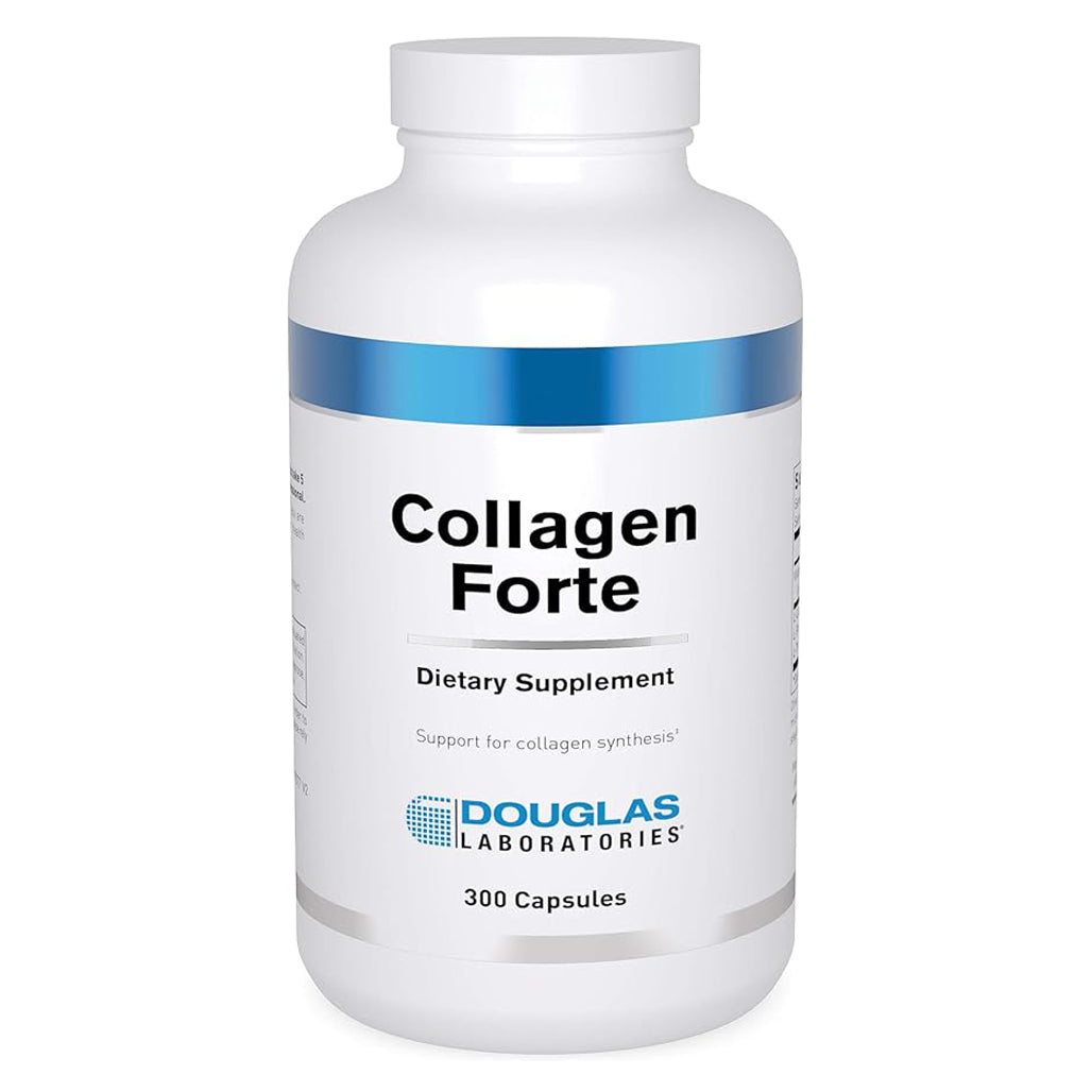 Collagen Forte Douglas Laboratories