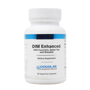 DIM Enhanced