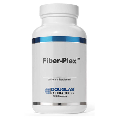 Fiber-Plex Douglas Laboratories