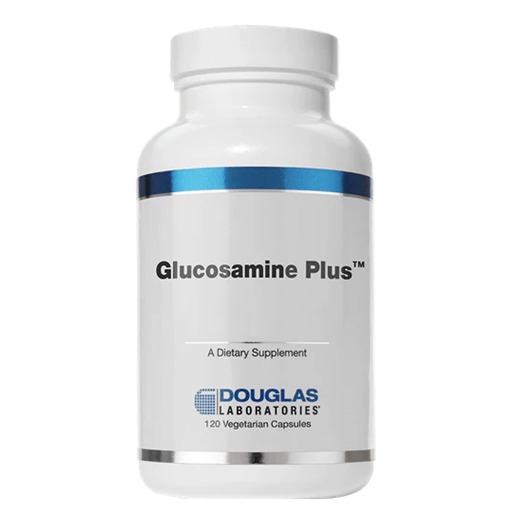 Glucosamine Plus Douglas Laboratories