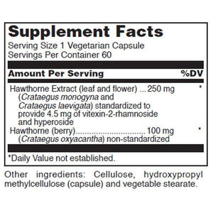 Hawthorne Max-V Douglas Laboratories