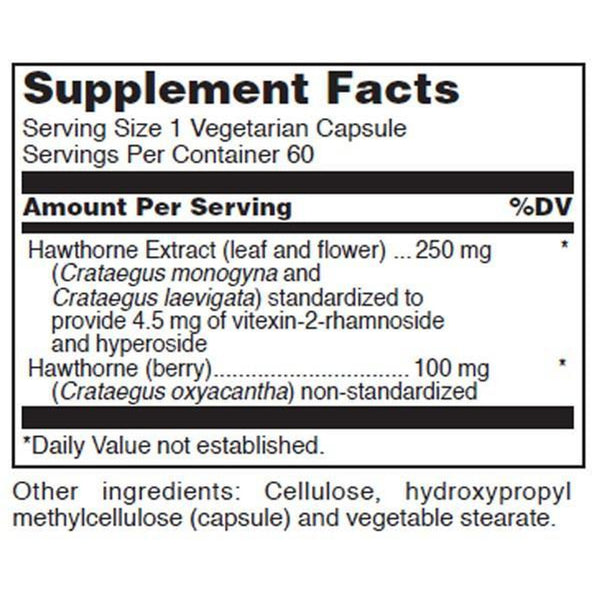 Hawthorne Max-V Douglas Laboratories