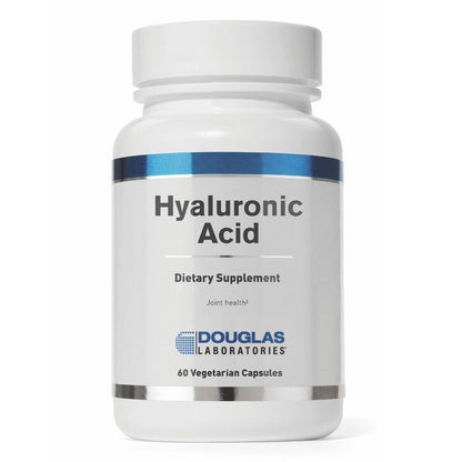 Hyaluronic Acid Douglas Laboratories