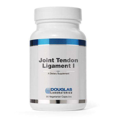 Joint Tendon Ligament I Douglas Labs