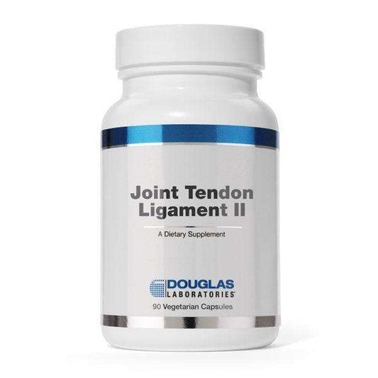 Joint Tendon Ligament II Douglas Laboratories
