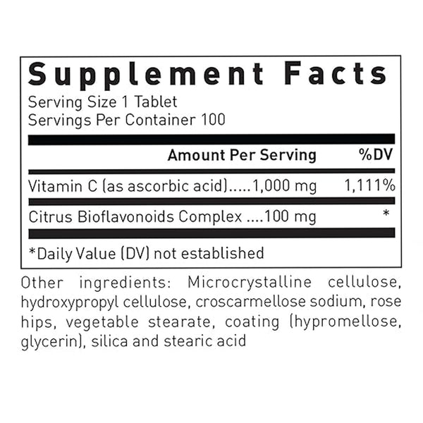 Natural C Douglas Labs