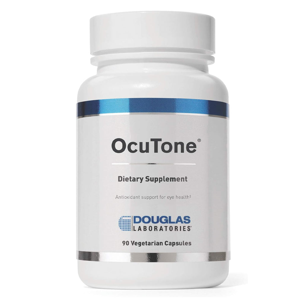 OcuTone ® Douglas Laboratories