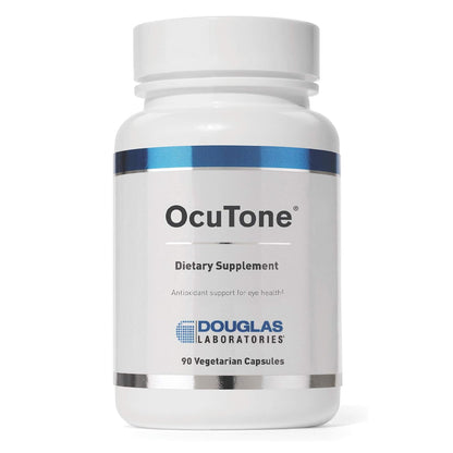 OcuTone ® Douglas Laboratories