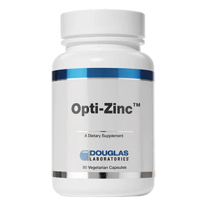 Opti-Zinc 30 Douglas Laboratories