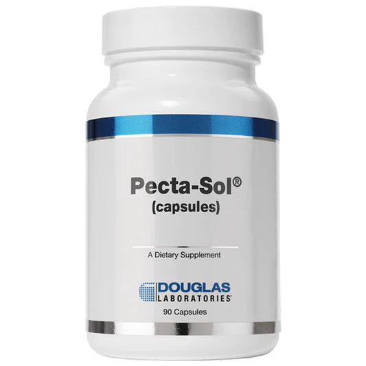Pecta-Sol ® Douglas Laboratories