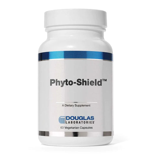Phyto Shield Douglas Laboratories