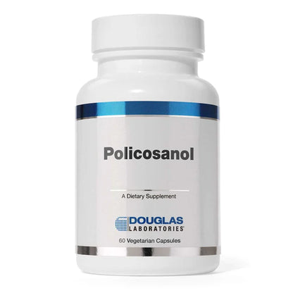 Policosanol Douglas Laboratories