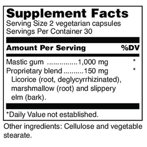 Pylori-Plex Douglas Labs