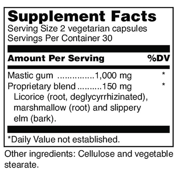 Pylori-Plex Douglas Labs