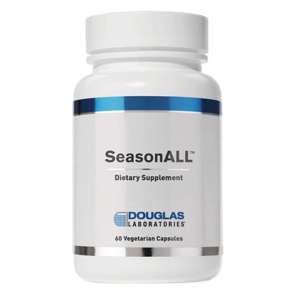 SeasonALL Douglas Laboratories