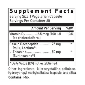 Sereniten Plus Douglas Laboratories