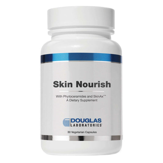 Skin Nourish Douglas Laboratories