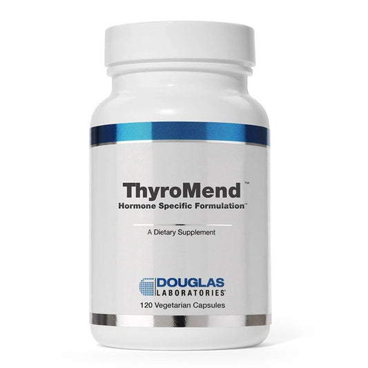 ThyroMend Douglas Labs