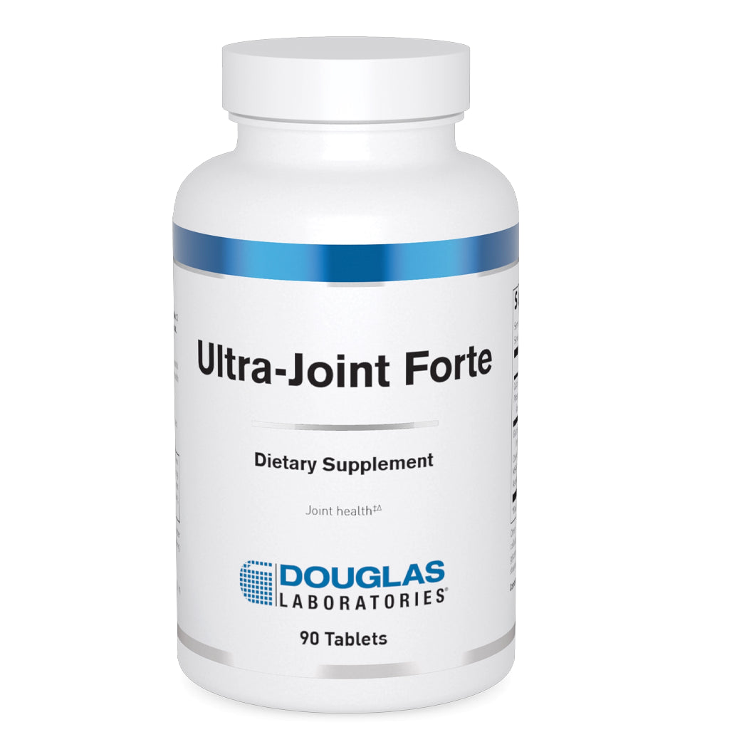 Ultra Joint Forte Douglas Laboratories