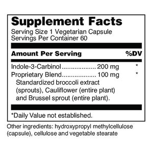 Ultra I-3-C Douglas Laboratories