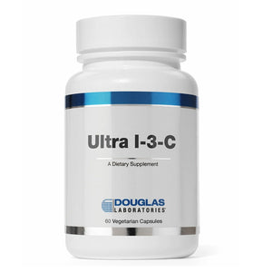 Ultra I-3-C Douglas Laboratories