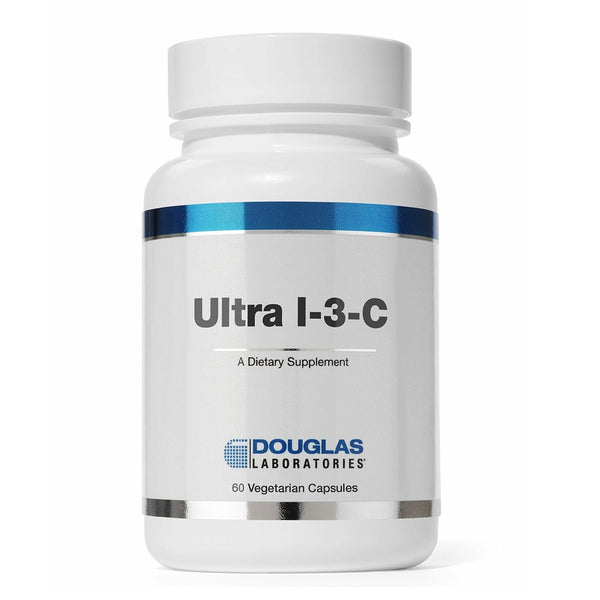 Ultra I-3-C Douglas Laboratories