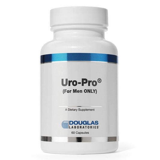 Uro-Pro