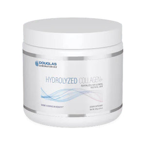 Hydrolyzed Collagen+ Douglas laboratories