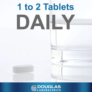 Amino-Mag 200 Douglas Labs