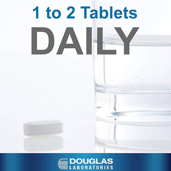 Amino-Mag 200 Douglas Labs