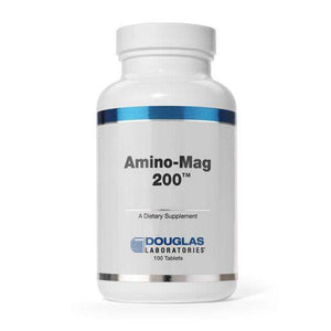 Amino-Mag 200 Douglas Labs