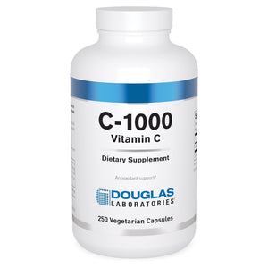 C-1000 Douglas Laboratories