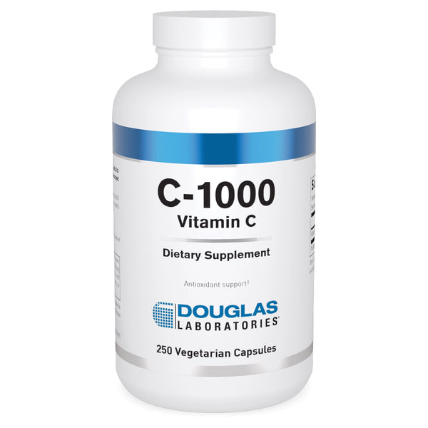 C-1000 Douglas Laboratories