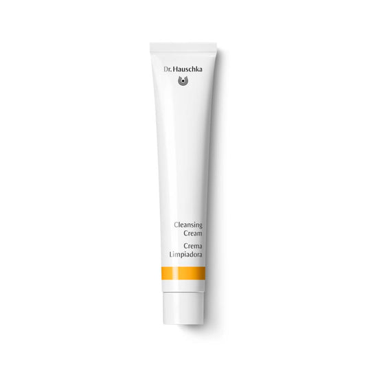 Cleansing Cream 1.7 fl oz Dr Hauschka Skincare