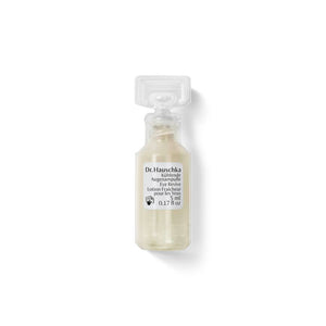 Eye Revive 10 ampules Dr Hauschka Skincare
