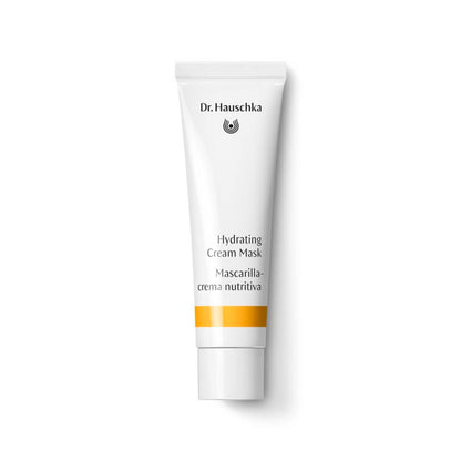 Hydrating Mask 1.0 fl oz Dr Hauschka Skincare