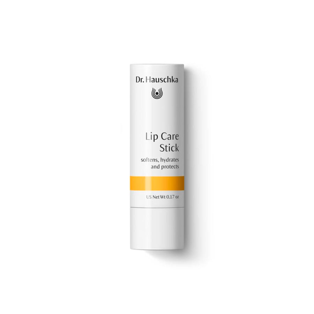 Lip Care Stick 0.17 oz Dr Hauschka Skincare