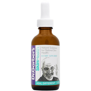 Skin Health Dr. Garber's