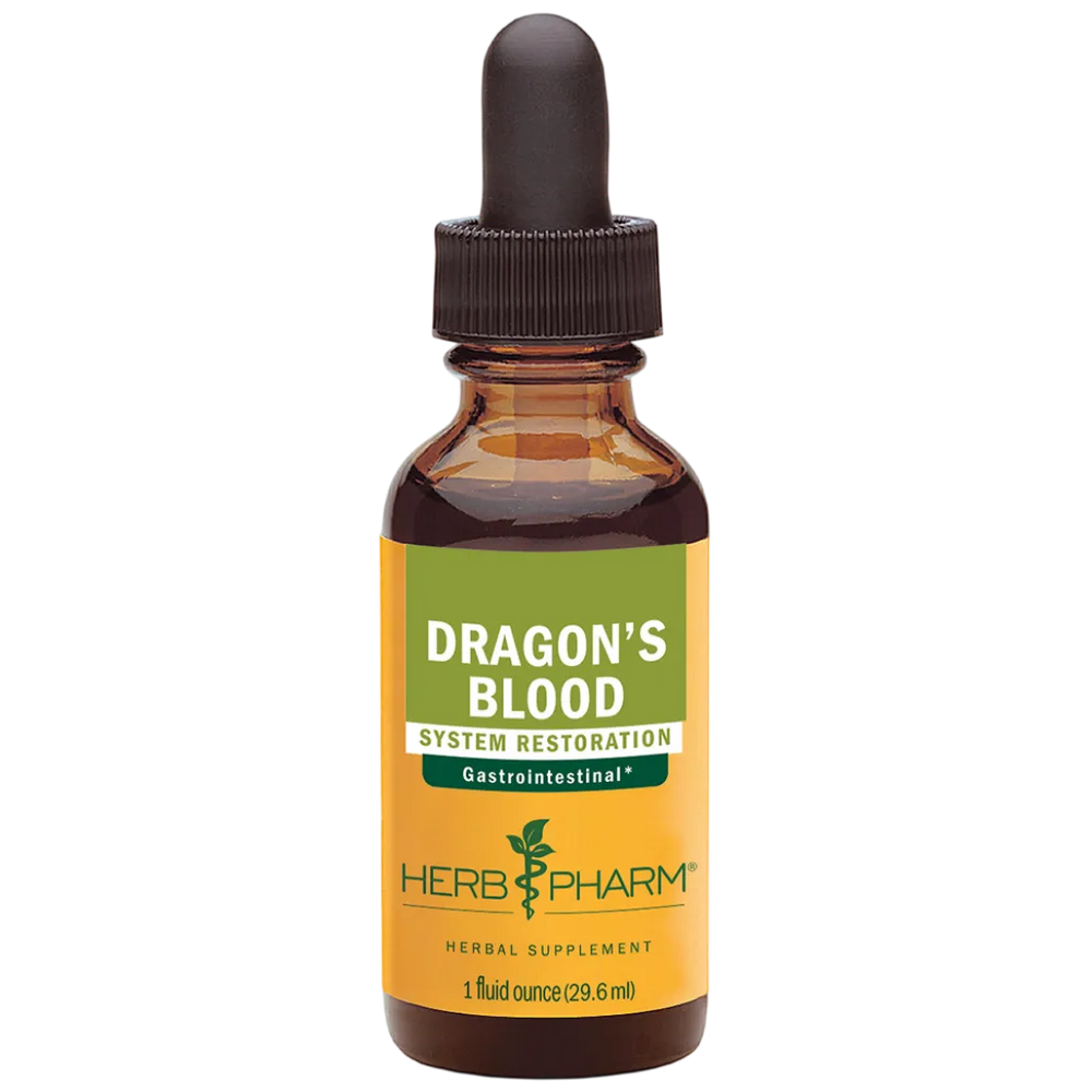 Dragons-Blood-Herb-Pharm