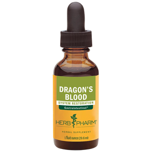 Dragons-Blood-Herb-Pharm