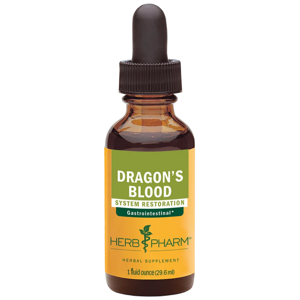 Dragons-Blood-Herb-Pharm