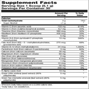 Shop for Nutra BioGenesis' Electrolyte Plus C