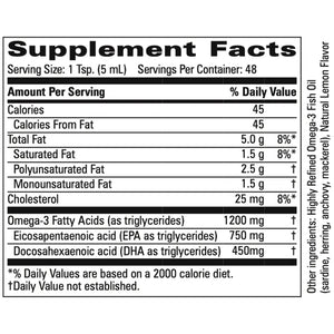 EPA-DHA-Omega-3-Liquid-progressive-labs