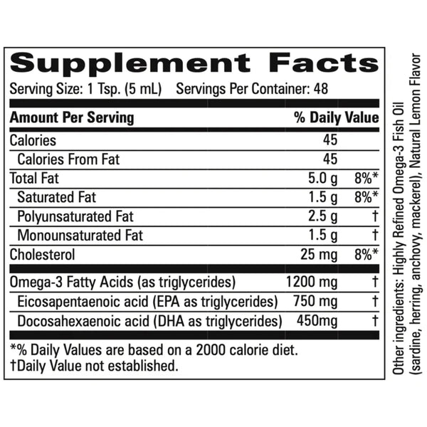 EPA-DHA-Omega-3-Liquid-progressive-labs