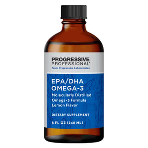 EPA-DHA-Omega-3-Liquid-progressive-labs